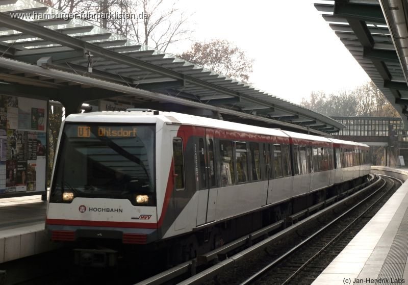 DT4 106-12,HHA-U Bahn,JHL.jpg